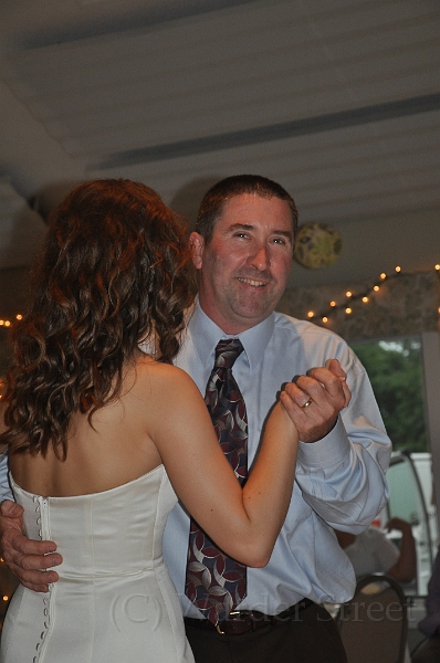 Patrick and Jen's Wedding - Paired Dances 102.jpg